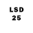 Amphetamine VHQ sergiokrm1