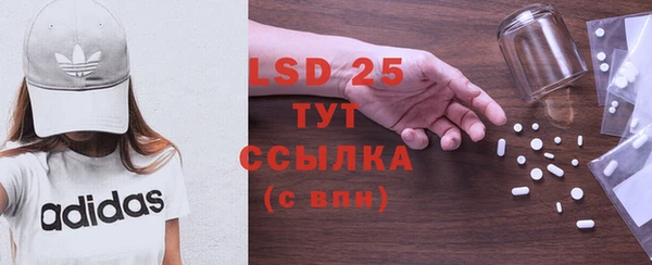 бошки Сатка