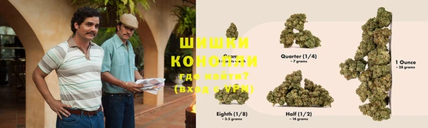 тгк Саяногорск