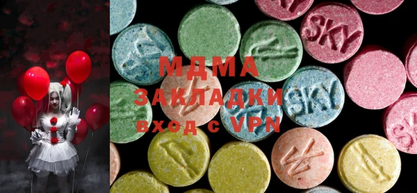 тгк Саяногорск