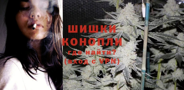 гидра Волоколамск