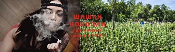 кокс Верея