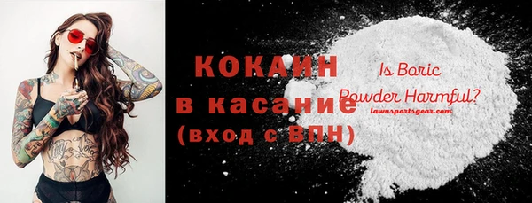 гидра Волоколамск