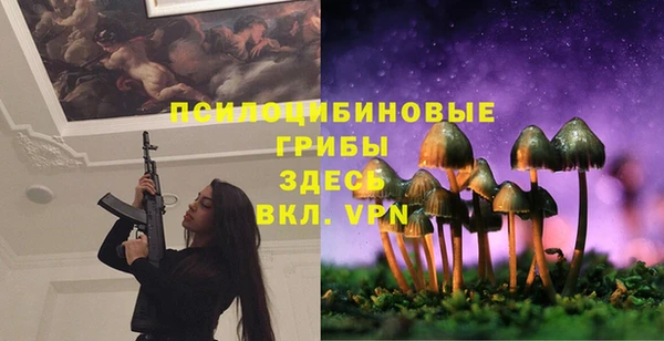 кокс Верея